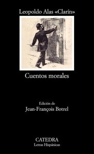 Cuentos morales