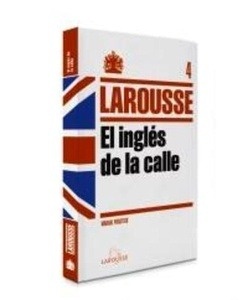 Inglés de la Calle