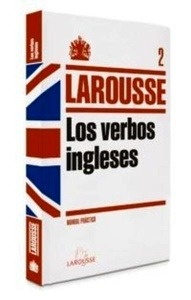 Verbos ingleses