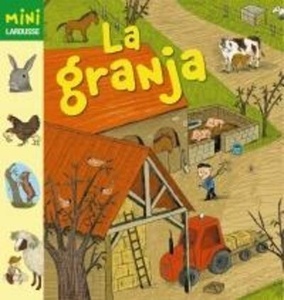 La Granja