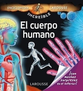 El cuerpo humano