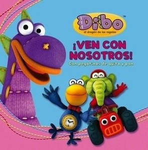Dibo
