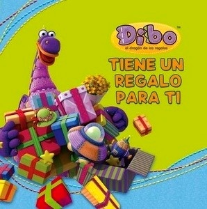 Dibo