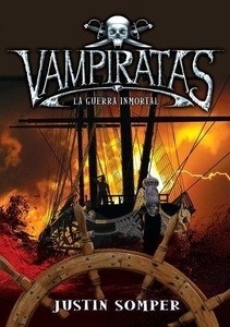 Vampiratas