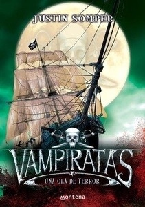 Vampiratas
