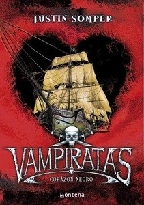 Vampiratas