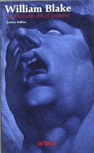 William Blake