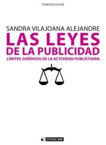 Las leyes de la publicidad