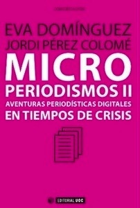 Microperiodismos