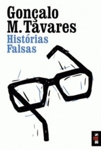 Histórias Falsas