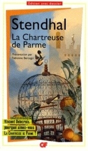 La Chartreuse de Parme