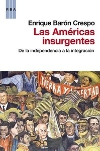 Las américas insurgentes