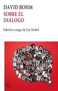 Sobre el diálogo