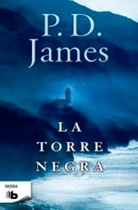 La torre negra