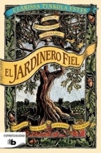 El jardinero fiel