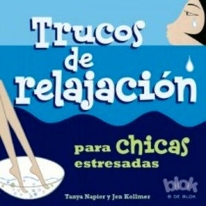 Trucos de relajación