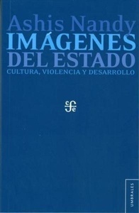 Imágenes del Estado