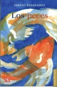 Los peces