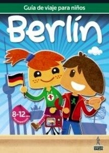 Berlín