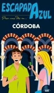 Córdoba