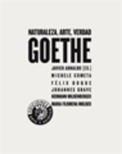 Goethe