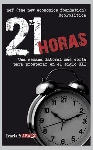 21 horas