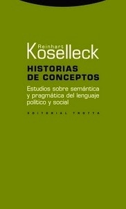 Historias de conceptos