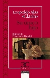 Su único hijo