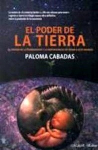 El poder de la tierra