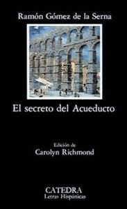 El secreto del acueducto