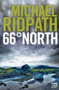 66º North