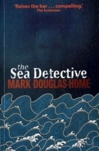 The Sea Detective