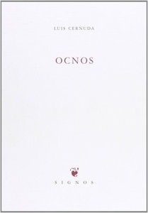 Ocnos