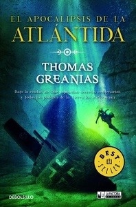 El apocalipsis de la Atlántida