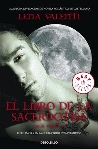 Saga Vanir