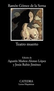 Teatro muerto