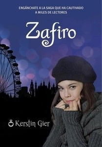 Zafiro