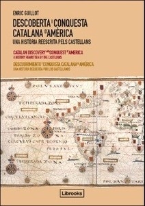 Descoberta i conquesta catalana d america