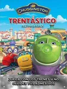 Trentástico