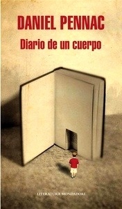 Diario de un cuerpo