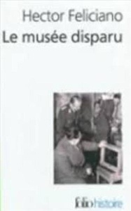 Le musée disparu