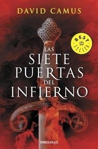 Las siete puertas del infierno