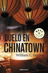 Duelo en Chinatown