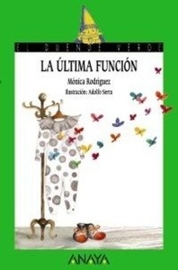 La última función