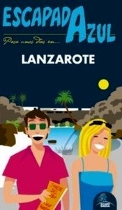 Lanzarote