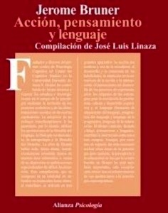 Acción, pensamiento y lenguaje