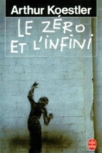 Le zéro et l'infini