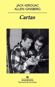 Cartas