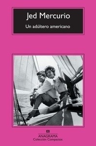 Un adúltero americano