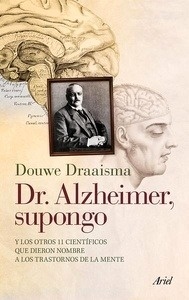 Dr. Alzheimer, supongo